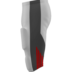 AK