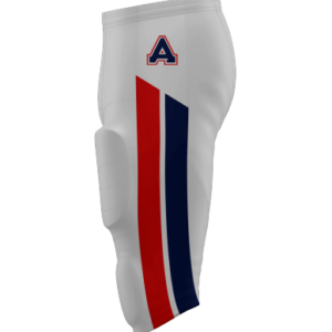 Arizona