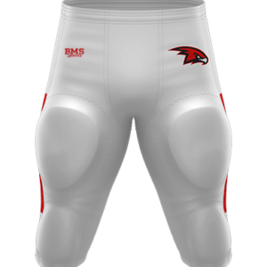 Redhawks