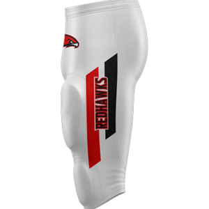 Redhawks