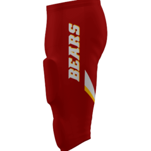 Bears