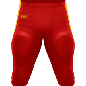 Chiefs