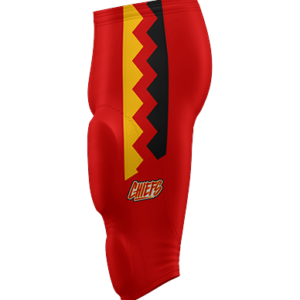 Chiefs