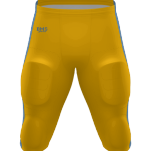 LS