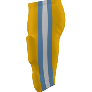 LS