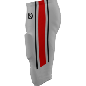 OS