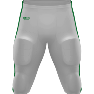 OU