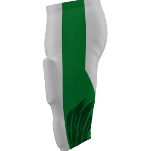 OU