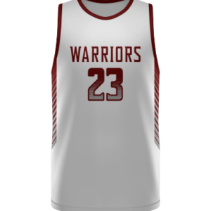 Warriors