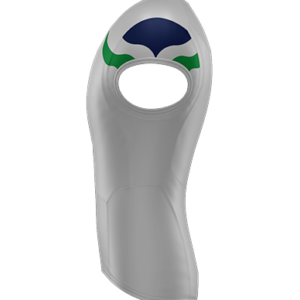 Seahawks
