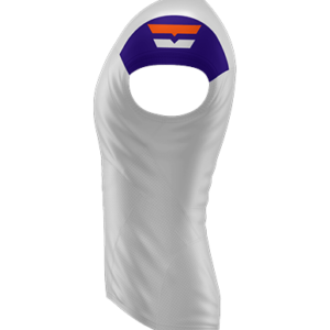 Boise State