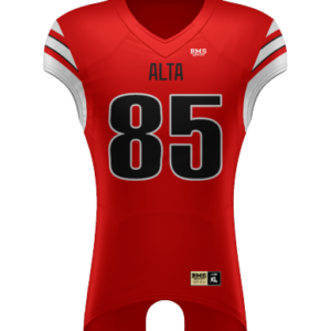 Alta