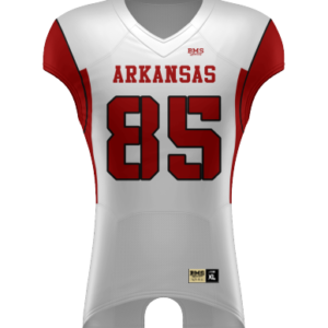 Arkansas