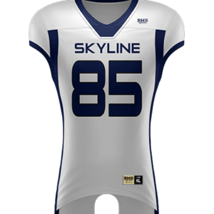 Skyline