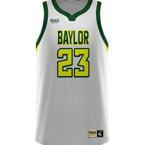 Baylor