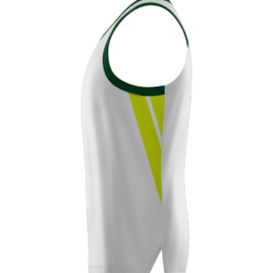 Baylor