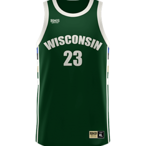 Wisconsin