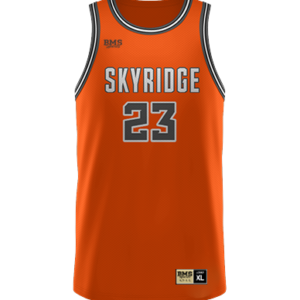 Skyridge