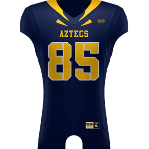 Aztecs