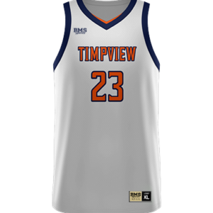 Timpview