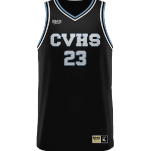CVHS