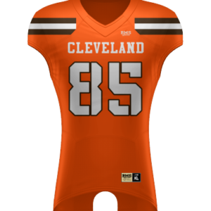 Cleveland
