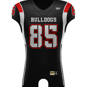 Bulldogs