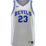 Devils