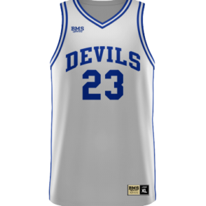 Devils