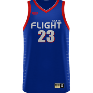 Flight