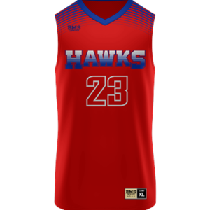 Hawks