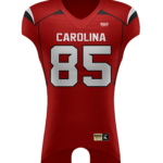 Carolina