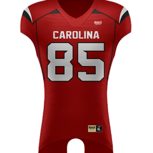 Carolina