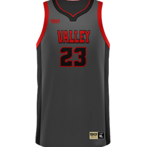 Valley
