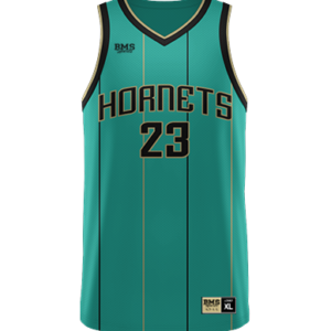Hornets