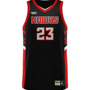 Hawks