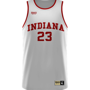 Indiana