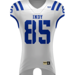 Indy