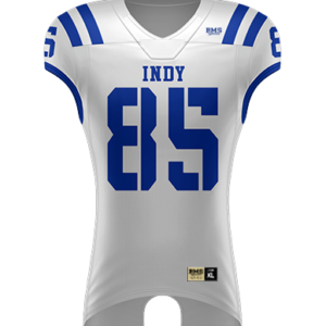 Indy