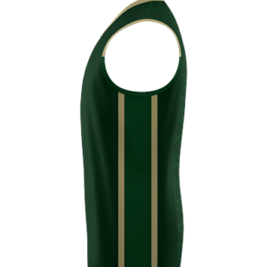 Irish