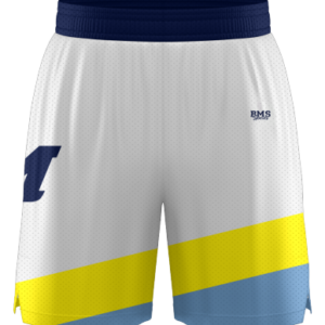 Marquette