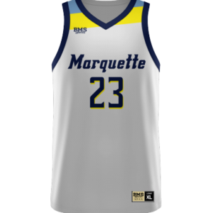 Marquette