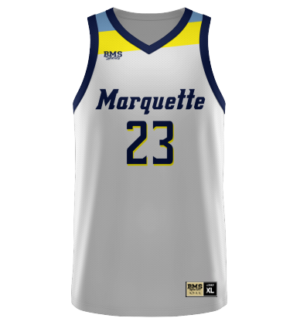 Marquette