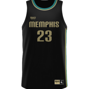 Memphis