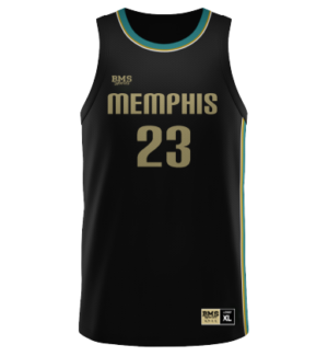 Memphis