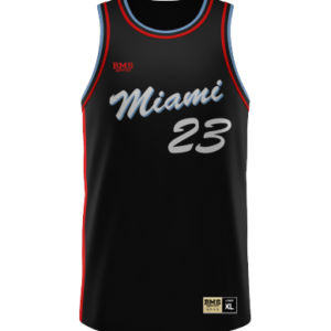 Miami
