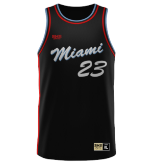 Miami