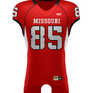 Missouri