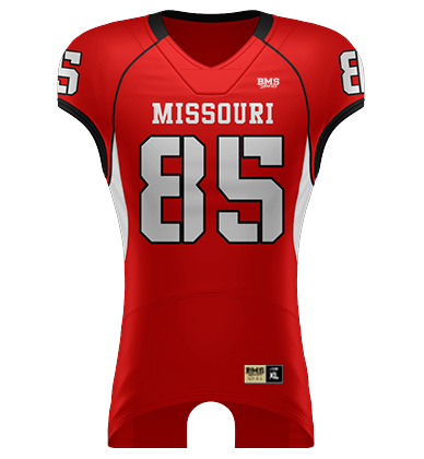 Missouri