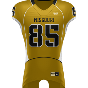 Missouri